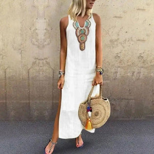 White (Almost Sold Out)