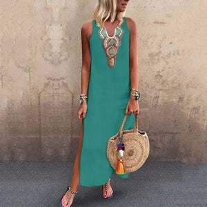 Green (Almost Sold Out)