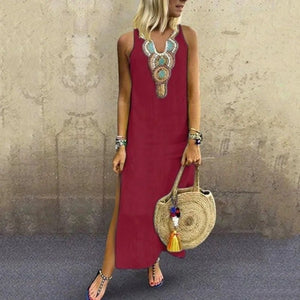Red (Almost Sold Out)