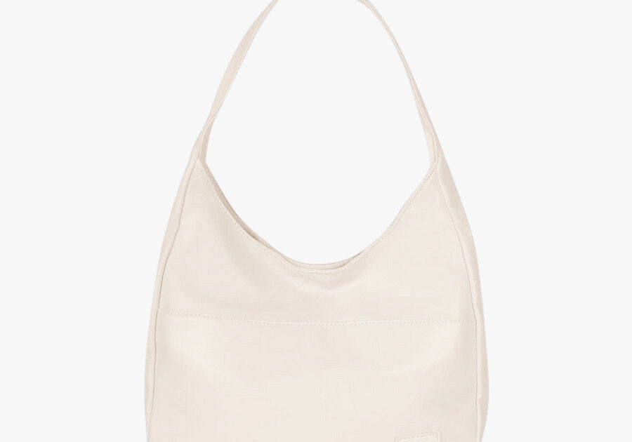 Donna™ | Refined Shoulder Bag