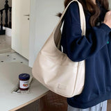Donna™ | Refined Shoulder Bag
