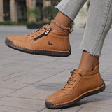 ErgoVita™ | Therapeutic Comfort Trainers