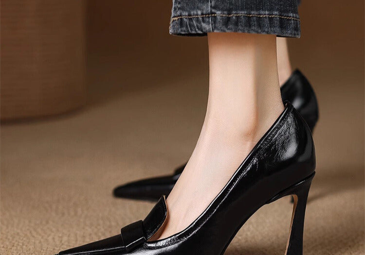 Selair | Elegant Heels
