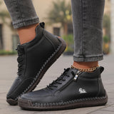 ErgoVita™ | Therapeutic Comfort Trainers