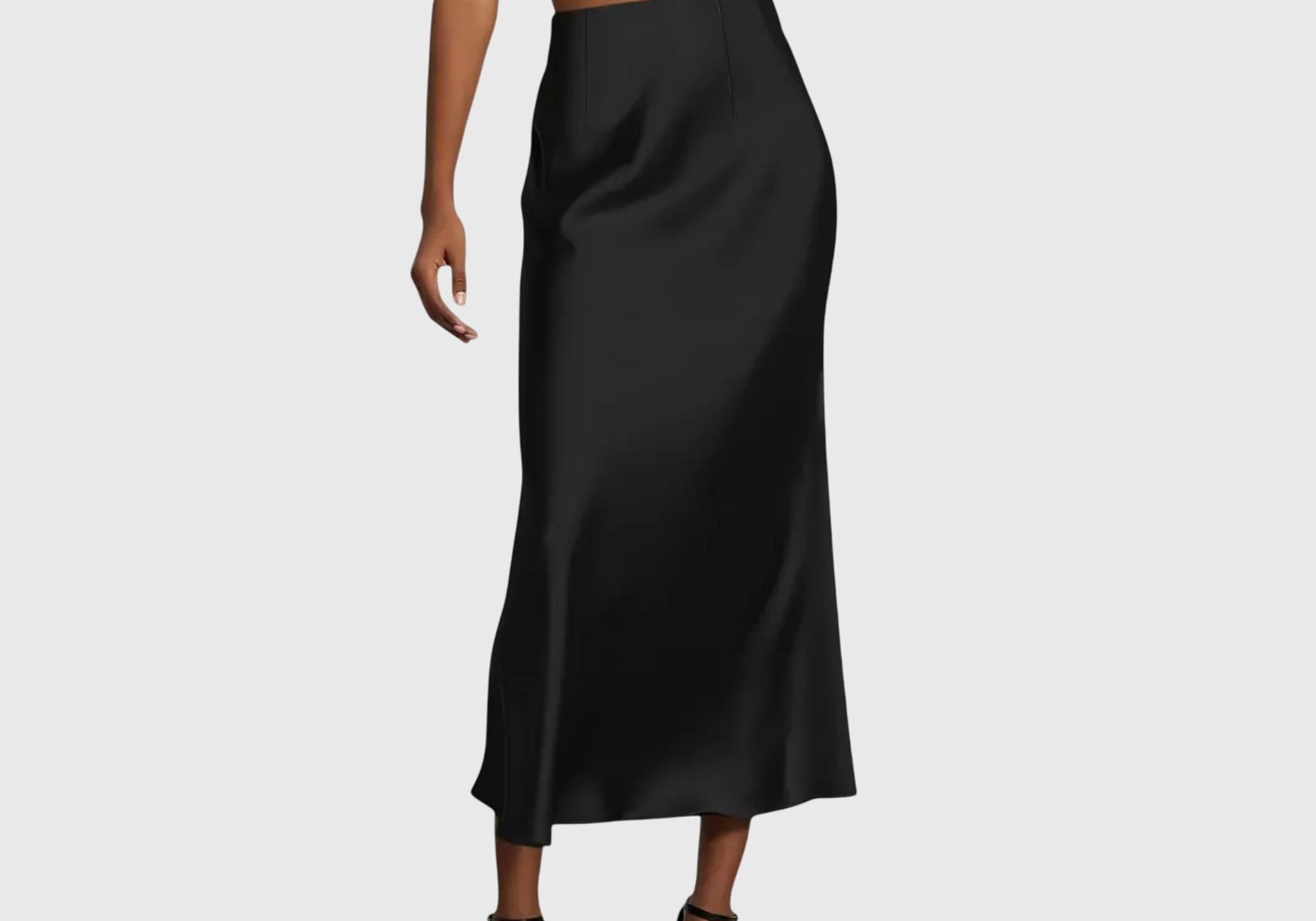 Amira | Skirt