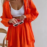 Jessica | Elegant Two-Piece Set