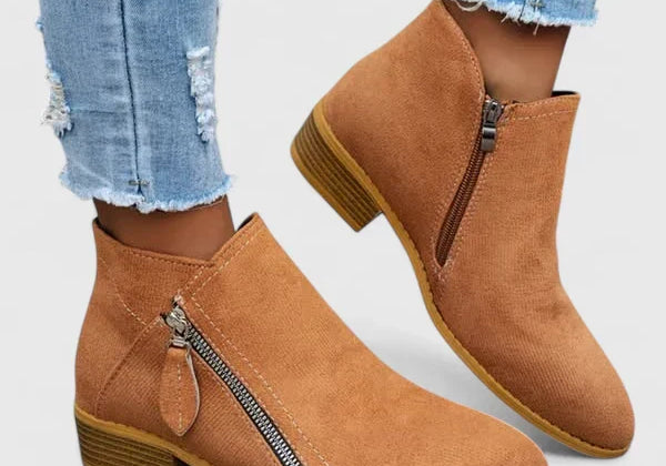 Marizheah™ | Orthopaedic Boots