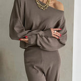 Crisha | Elegant Set
