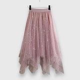 Nicole | Skirt