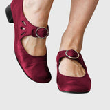 Norah | Comfortable Orthopaedic Sandals
