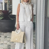 Cyrell | Relaxed Elegant Set