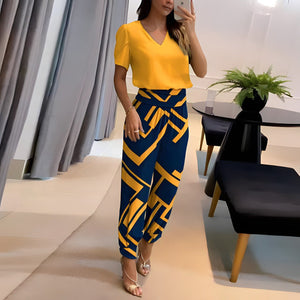 Yellow (Almost Sold Out)