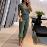 Daphne | Stylish Set