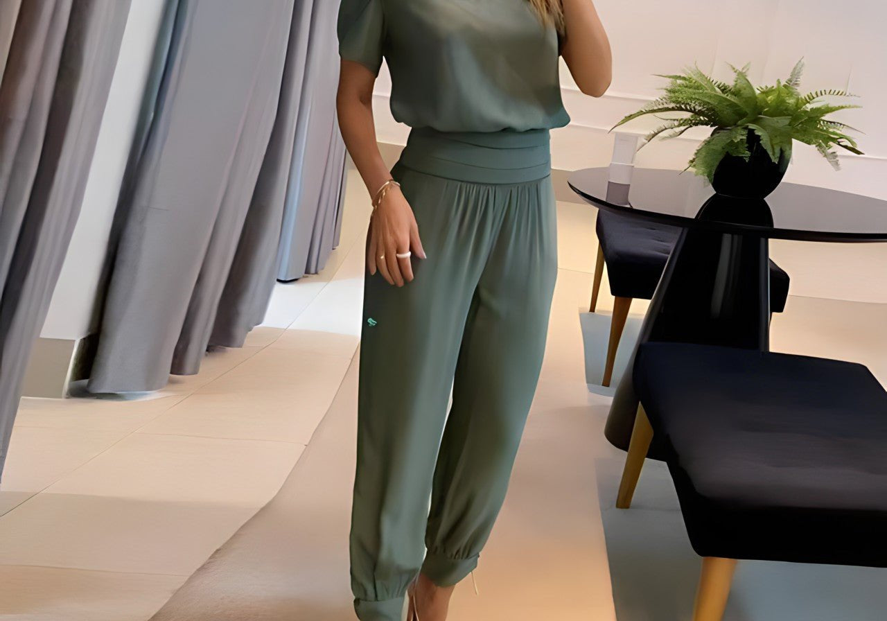 Daphne | Stylish Set