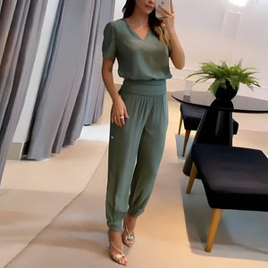Olive Green (Almost Sold Out)