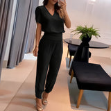 Daphne | Stylish Set