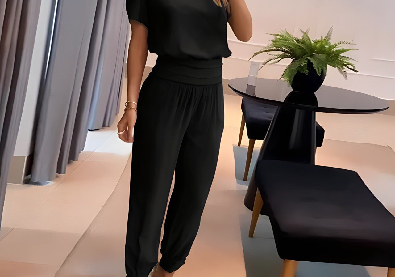 Daphne | Stylish Set
