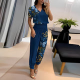 Daphne | Stylish Set