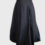 Isabella™ | Comfortable Elastic Waist Trousers