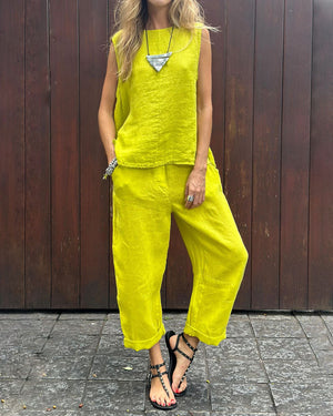 Yellow (Almost Sold Out)