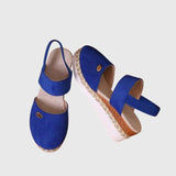 Calista | Comfortable Orthopaedic Sandals