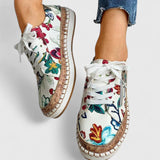 Olisette | Orthopaedic Shoes
