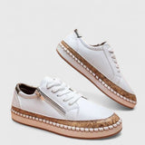 Olisette | Orthopaedic Shoes