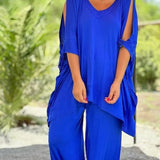 Zelora | Relaxed Style Set