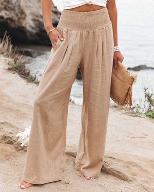 Beige (Almost Sold Out)