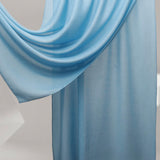 Cambrian Premium Modal