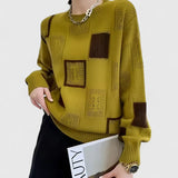 Aymbr | Sophisticated Jumper