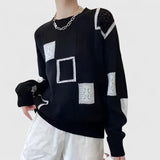 Aymbr | Sophisticated Jumper