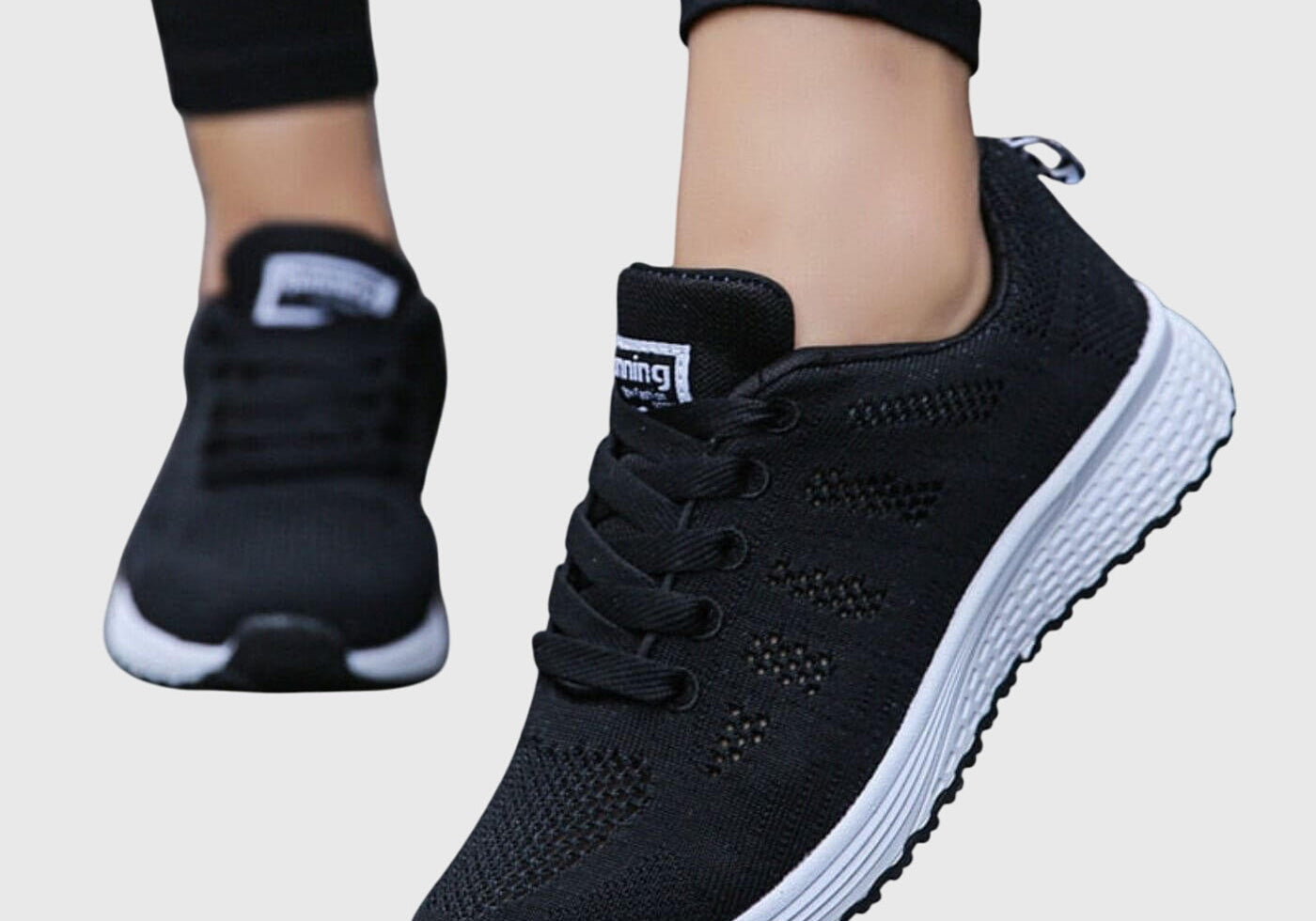 Betta™ | Women's Orthopaedic Shoes