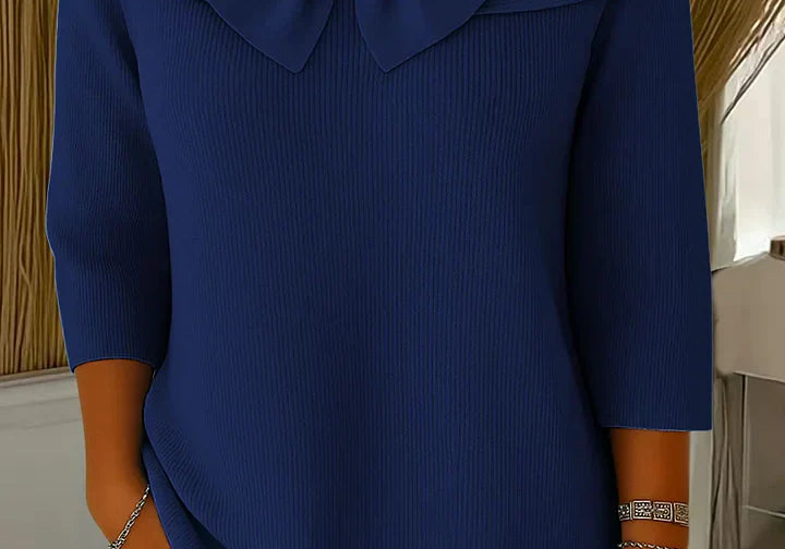 Neeko | Elegant Jumper