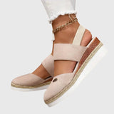 Calista | Comfortable Orthopaedic Sandals