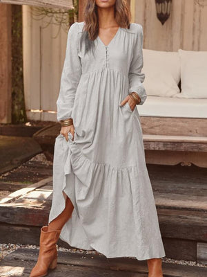 Light Grey (Almost Sold Out)