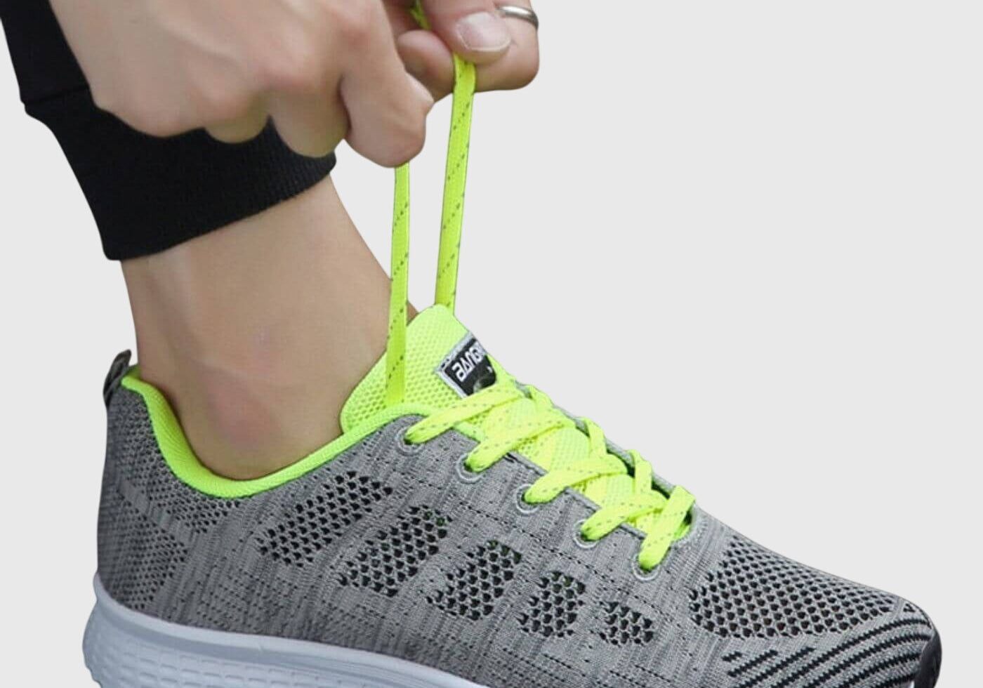 Betta™ | Women's Orthopaedic Shoes