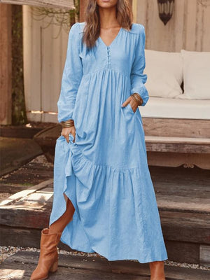 Light Blue (Almost Sold Out)