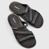 Arwen | Comfortable Orthopaedic Sandals