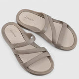 Arwen | Comfortable Orthopaedic Sandals