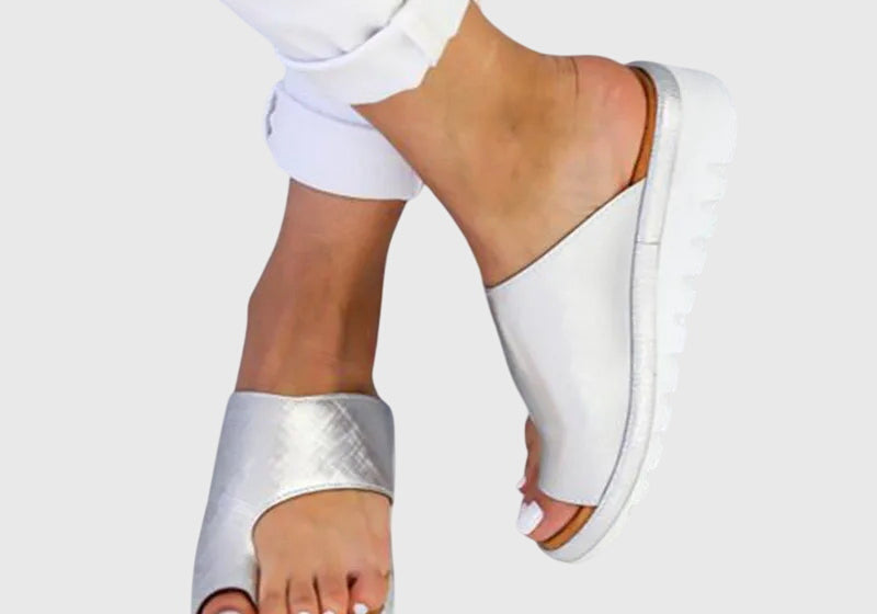 Amara | Orthopaedic Sandals