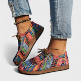 Lucie | Ultra-Comfortable Lightweight Shoes