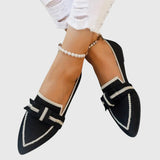 Blaire™ | Comfortable Limited Edition Shoes