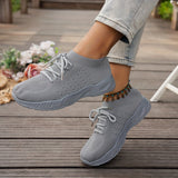 Lea | Lightweight Comfortable Trainers