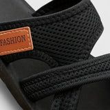 Paige | Comfortable Orthopaedic Sandals