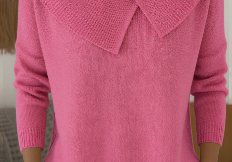 Aerie | Comfortable Jumper