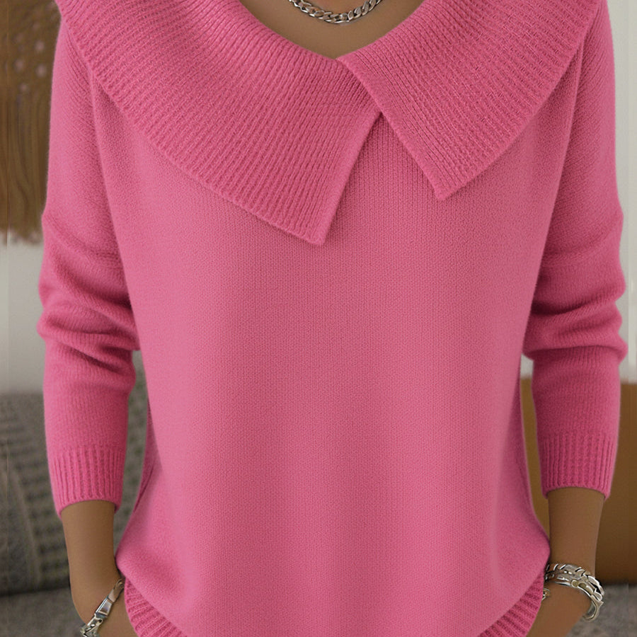 Aerie | Comfortable Jumper