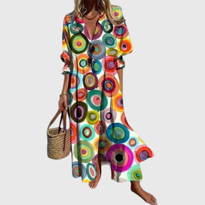 Multicolour 2