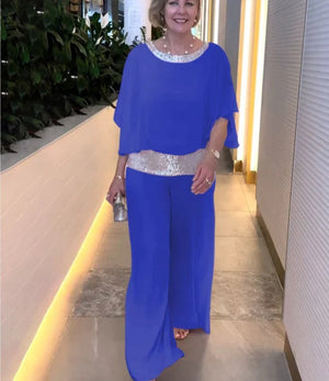 Blue (Almost Sold Out)