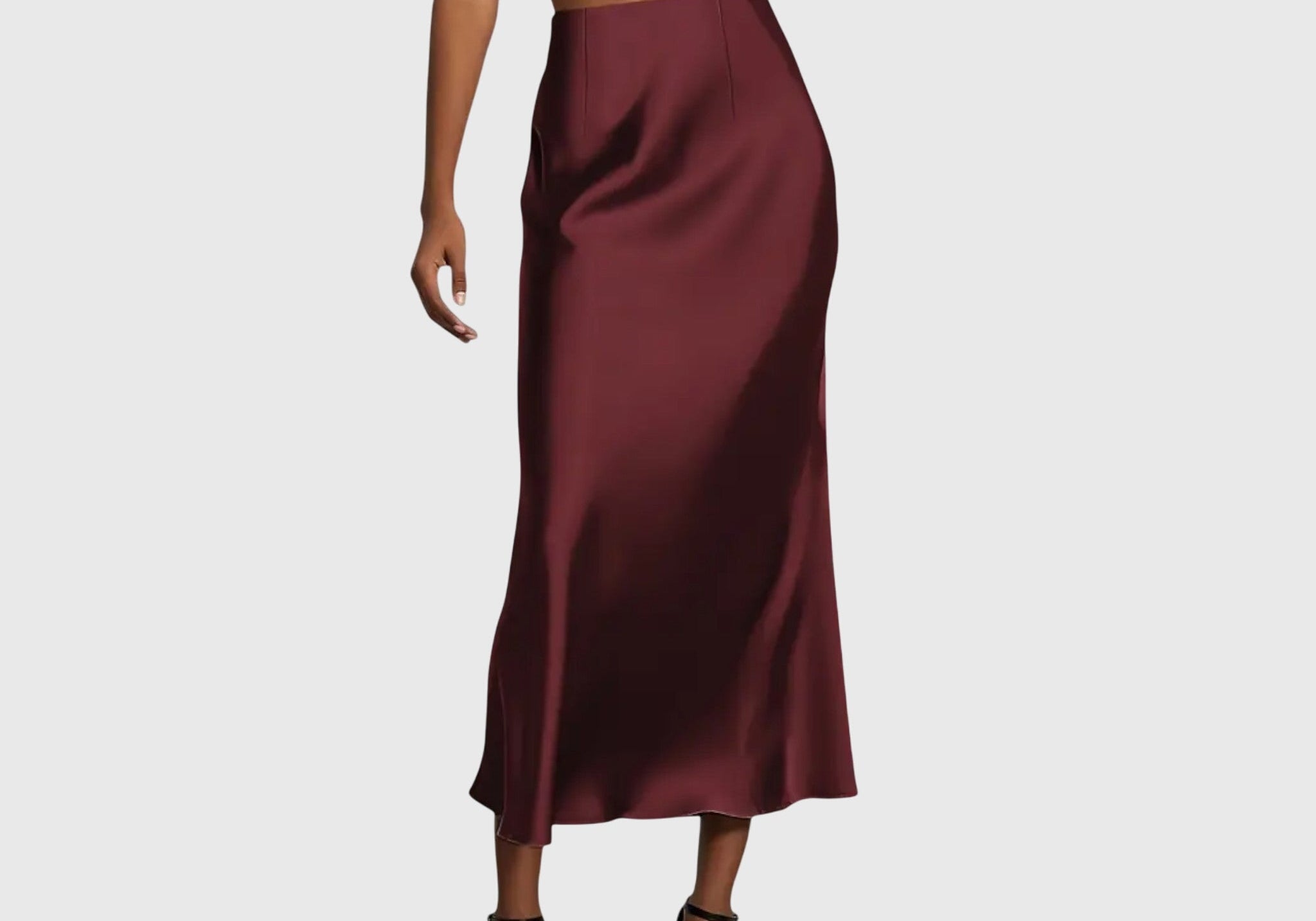 Amira | Skirt